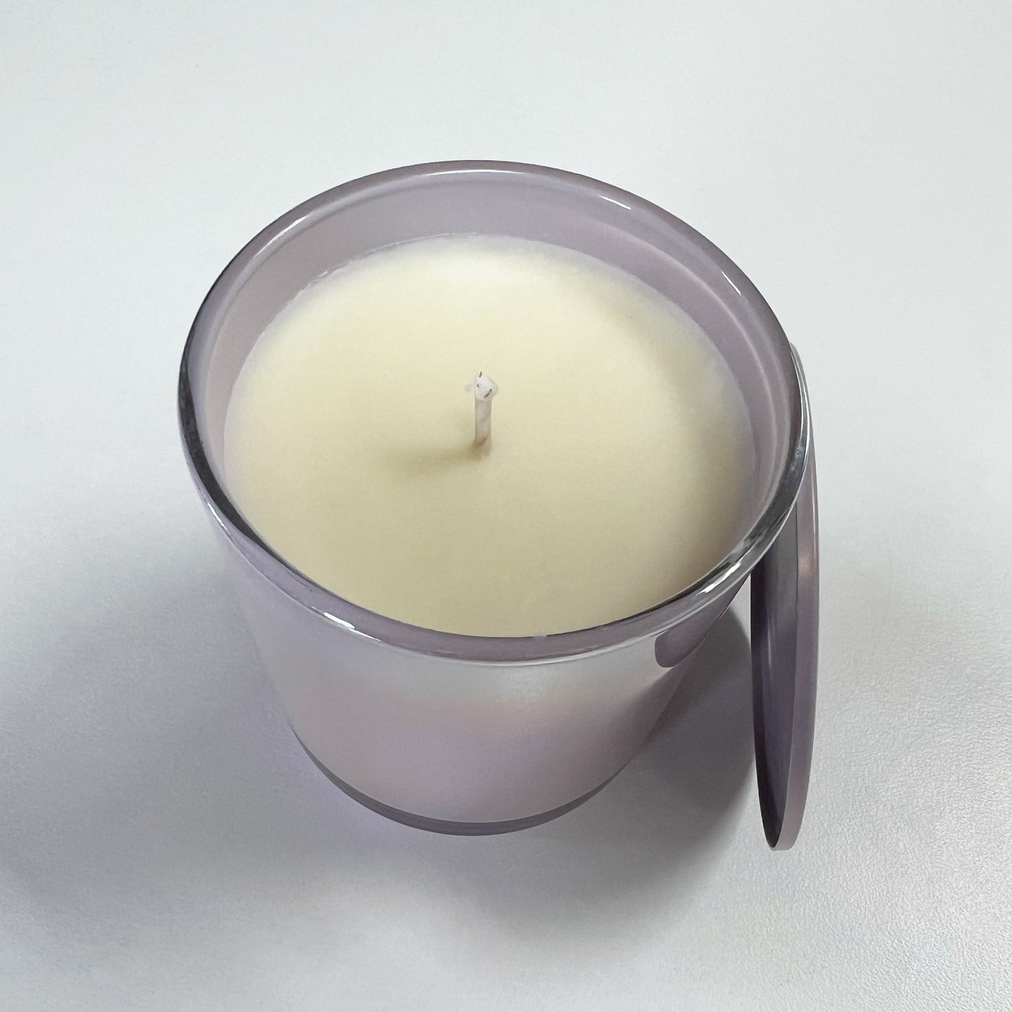 Fancy 90s Perfume - Soy Candle 9oz