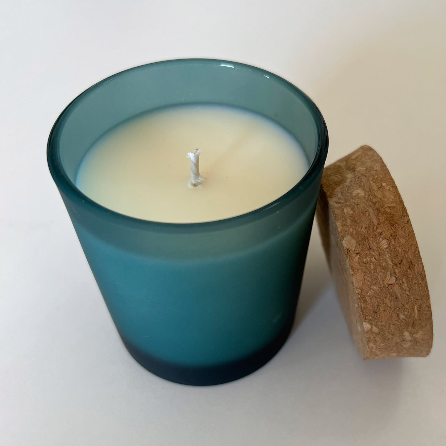 Fancy Passionfruit - Soy Candle 8.5oz
