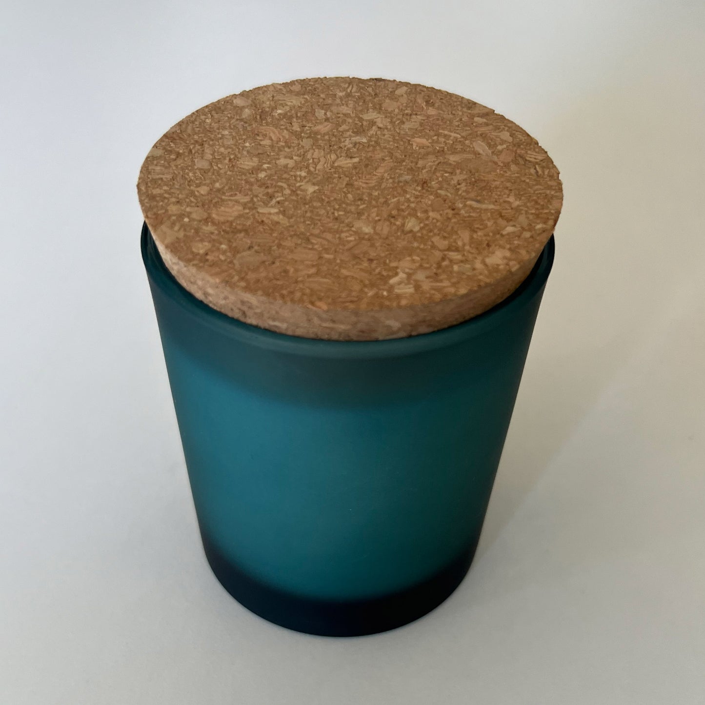 Fancy Passionfruit - Soy Candle 8.5oz