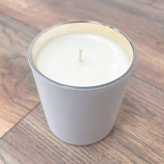 Fancy Jelly Donut - Soy Candle 8oz