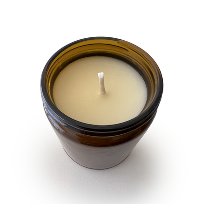 Hippie Scent - Soy Candle 9oz