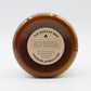 6-pack - Large Soy Candles 16oz