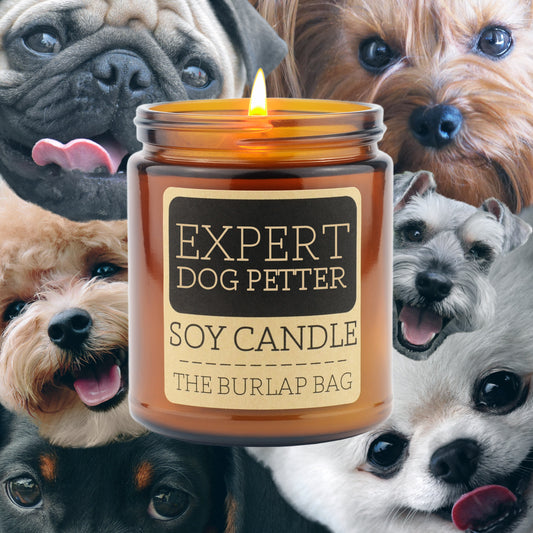 B O H O Diffuser Purse Clip – 464 Candles + Home Fragrance