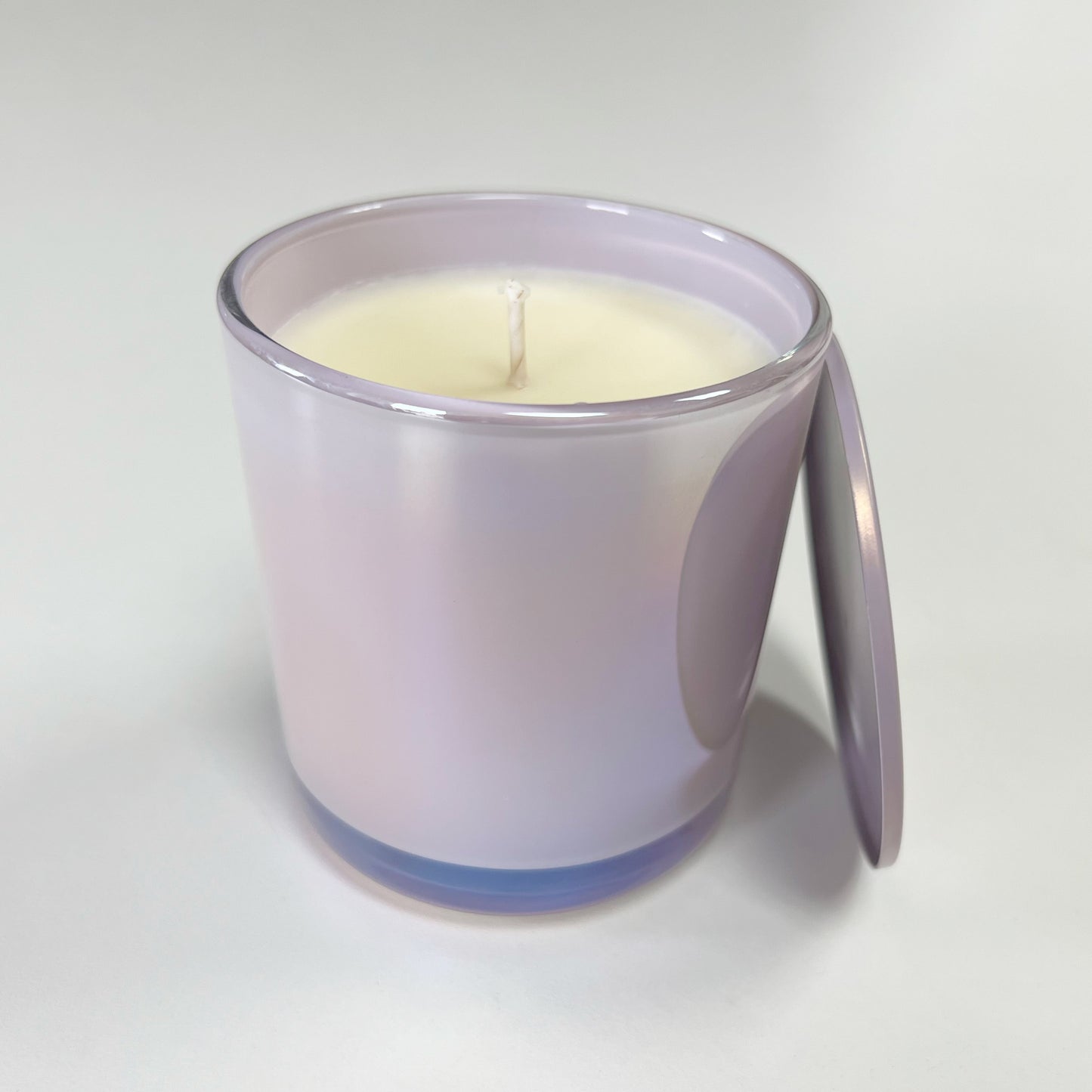 Fancy 90s Perfume - Soy Candle 9oz