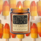 Summer Collection 4-pack - Soy Candles 9oz