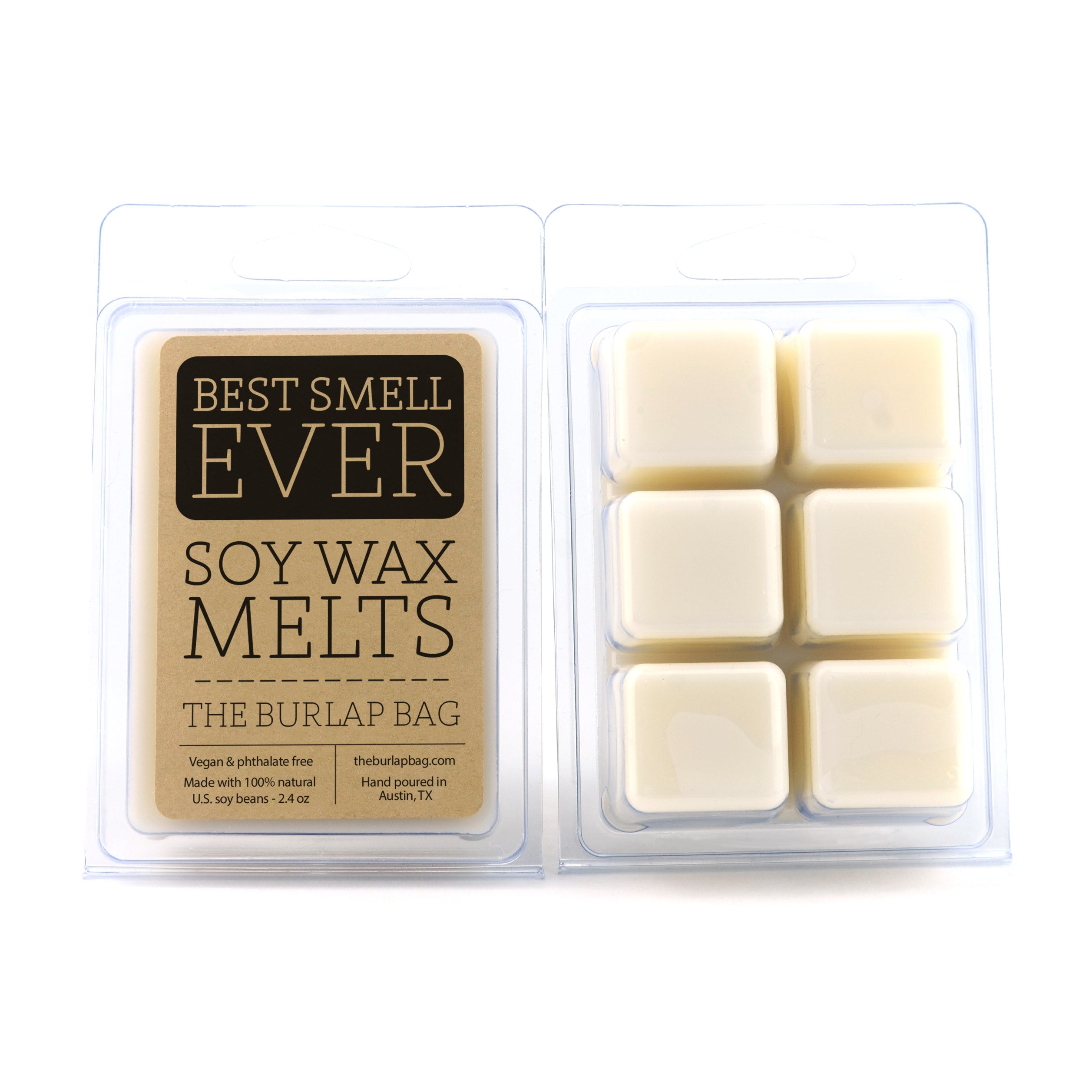 I Tested the Top 10 Strongest Wax Melts – Here are My Favorite Picks! I Tested the Top 10 Strongest Wax Melts – Here are My Favorite Picks!