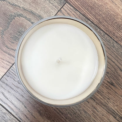 Fancy Jelly Donut - Soy Candle 8oz
